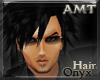[IB] Amt Onyx