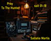 Saltatio Mortis