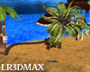 (LR)Magic Island:TREEA1