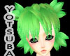 *Yotsuba HAIR 2