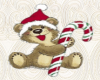 ~D~ Christmas Sticker