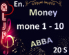 QlJp_En_Money