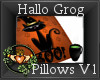 ~QI~Hallo Grog Pillow V1