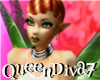 [QD7] Diva Fairy3