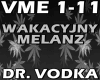 Wakacyjny Melanz