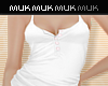 {J} Cami | White