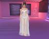 Rsha-White bridal RLL 6