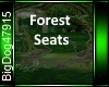 [BD]ForestSeats