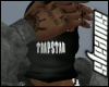 M - TS Ski Mask