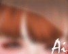 P| Add On Hair Brown