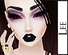 ! Req. Lachrimae Merrin