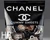 Circle C Gummies