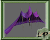 [LP]PurplePassions Tent