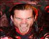 The Charismatic Enigma