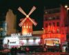 Moulin Rouge
