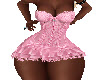 Pink Inocent Mini