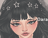 R. Crown Stars I