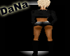 [DaNa]SEXY & Hot DANCE