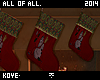 Christmas Stockings V3.