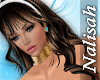 Edsai Choco |N