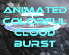 (BX)CloudburstAnimated1