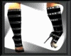 [xo]cool emo boots