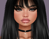 Kilala Black