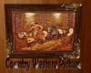 Country Western Picture