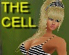 THE HIDDEN CELL