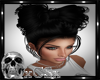 CS STACI - BLACK