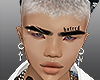 Kiv Head