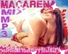 Mix Mp3 Musica MACARENA
