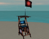 DER: Beach Furniture