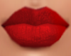! Rar Matt Red Lipstick