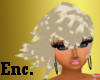 Enc. Leslie Blond