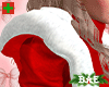 🍬 Xmas Candy Fur