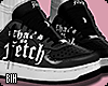 Y2K Sneakers
