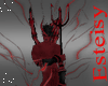 [E] Blood Devil
