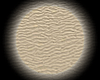 Sand 1 RND