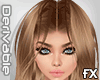 ғх Yasmeen Blonde