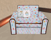 maternity chairs