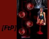 [FtP] crimson club lamp