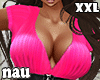 ~nau~ XXL Ranaa 