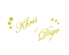 Khris e Digo