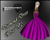 Diamond Dress Rosa V2