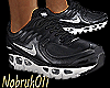 Tenis NK Air Max