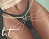 HT Sun Hip Ropes