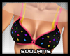 E~ Sweet Bra