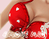 Special price ! rl