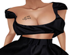Silk T